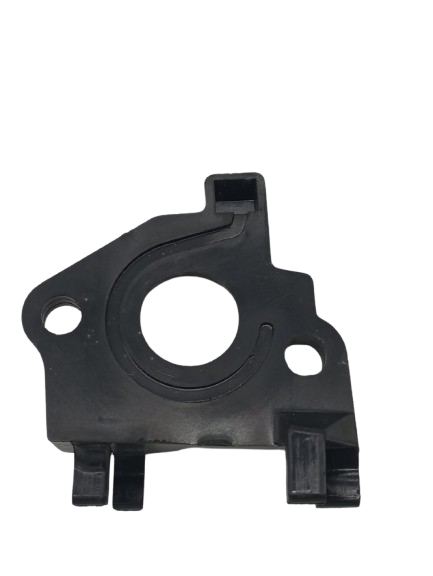 Brida Carburador Craftop Motores 4T, 8,10HP