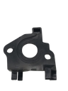 Brida Carburador Craftop Motores 4T, 8,10HP