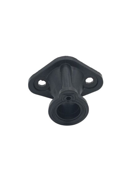 Brida Craftop GHT650T