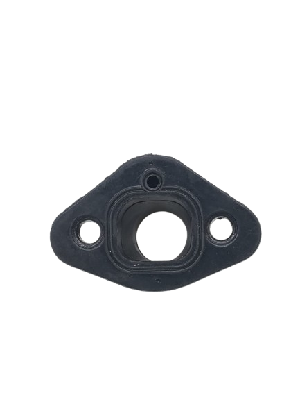 Brida Craftop GHT650T