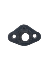 Brida Craftop GHT650T