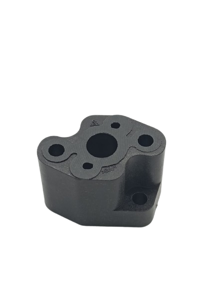 Brida Craftop GLB260