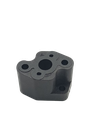 Brida Craftop GLB260
