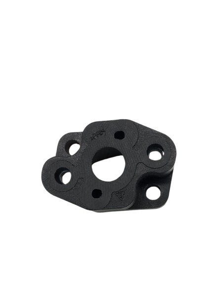 Brida Craftop GLB260