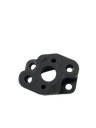 Brida Craftop GLB260