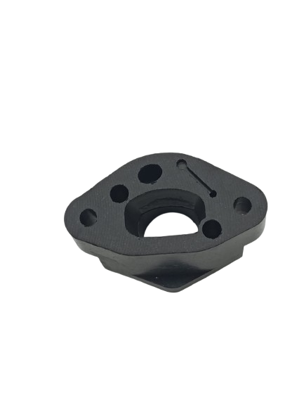 Brida Craftop GMD420