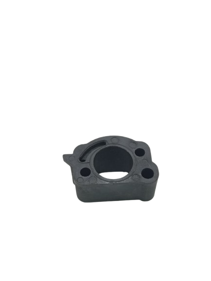 Brida Craftop NT6260