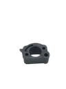 Brida Craftop NT6260