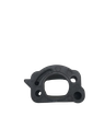 Brida Craftop NT6260