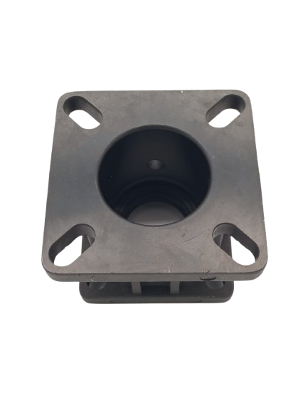 Brida Hidrolavadora Craftop GHW3400