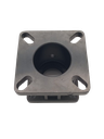 Brida Hidrolavadora Craftop GHW3400