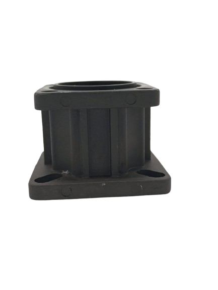 Brida Hidrolavadora Craftop GHW3400