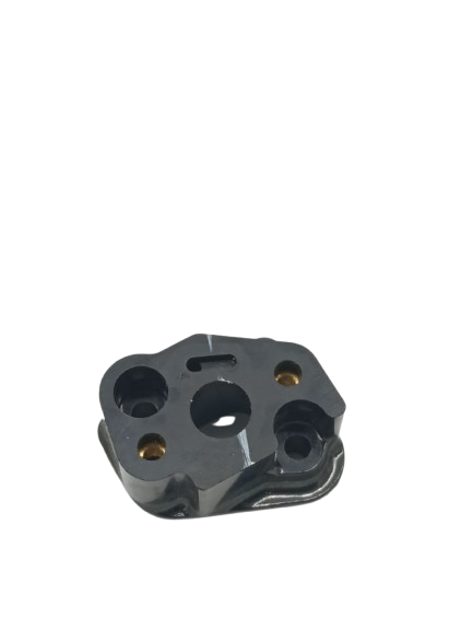 Brida Maruyama BC360HT
