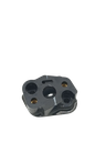 Brida Maruyama BC360HT