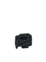 Brida Maruyama BC360HT