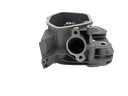 Cabezote GX340, Craftop GE420 15HP