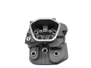 Cabezote GX340, Craftop GE420 15HP