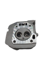 Cabezote GX340, Craftop GE420 15HP