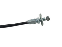 Cable Aceleracion Craftop GLB260 