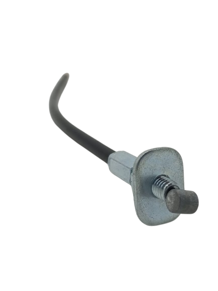Cable Aceleracion Craftop GLB260 