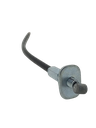Cable Aceleracion Craftop GLB260 