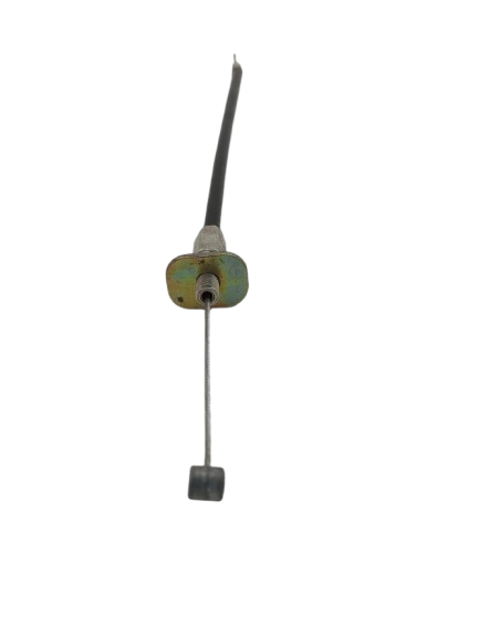 Cable Aceleracion Craftop GLB260 (Modelo viejo)