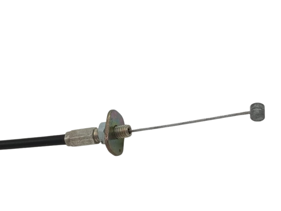 Cable Aceleracion Craftop GLB260 (Modelo viejo)