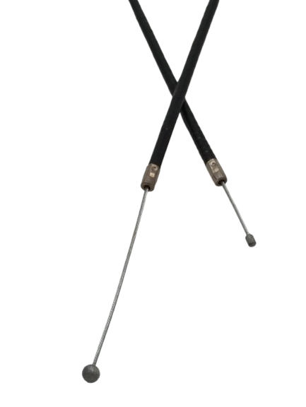 Cable Aceleracion Craftop GLB330