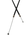 Cable Aceleracion Craftop GLB330