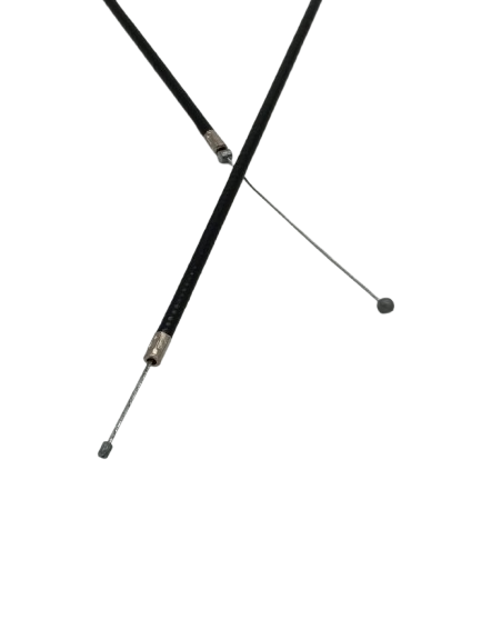 Cable Aceleracion Craftop GMD420