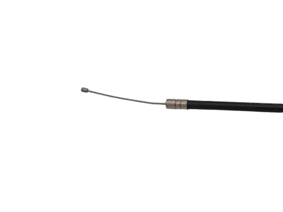Cable Aceleracion Maruyama HT2321DLR 