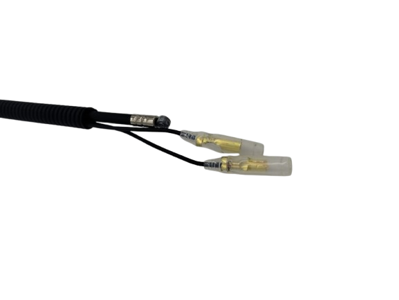 Cable Aceleracion Maruyama BL70-HA