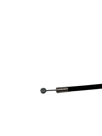 Cable Aceleracion Maruyama MM92