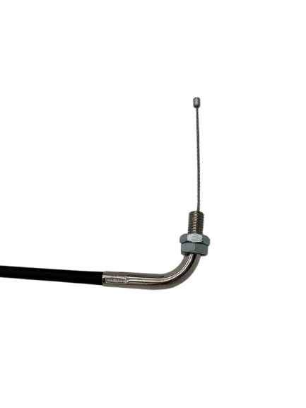 Cable Aceleracion Maruyama MM92