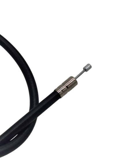 Cable Aceleracion Maruyama TPP270