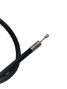 Cable Aceleracion Maruyama TPP270