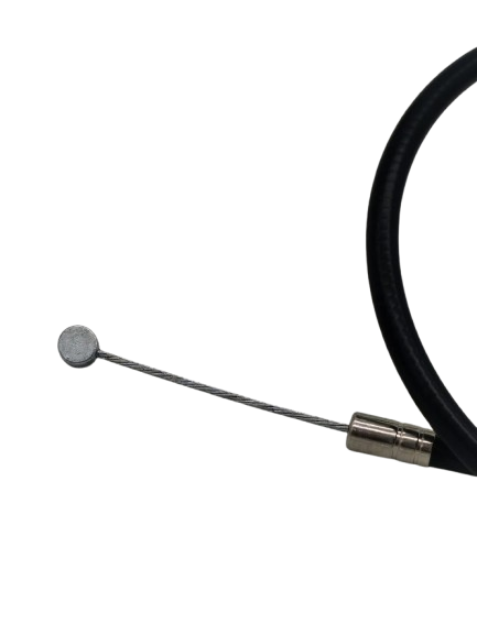 Cable Aceleracion Maruyama TPP270