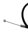 Cable Aceleracion Maruyama TPP270