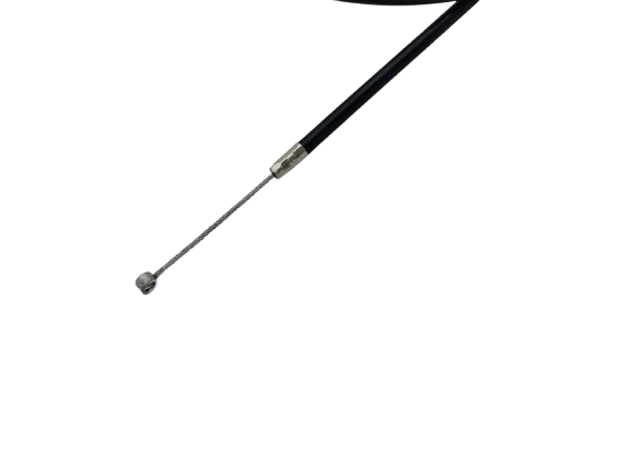 Cable Aceleración Maruyama BC420H,BC420HE