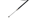 Cable Aceleración Maruyama BC420H,BC420HE