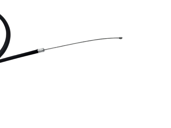 Cable Aceleración Maruyama BC420H,BC420HE