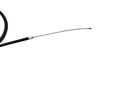 Cable Aceleración Maruyama BC420H,BC420HE