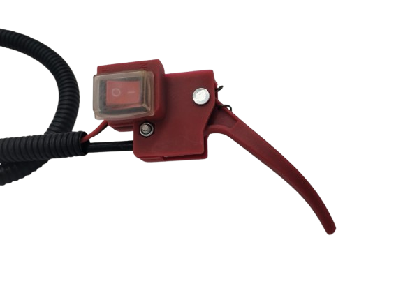 Cable Acelerador Craftop NTA520E-10A