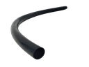 Cable Apagador Maruyama MS073D,MS076D, MS051,MM92