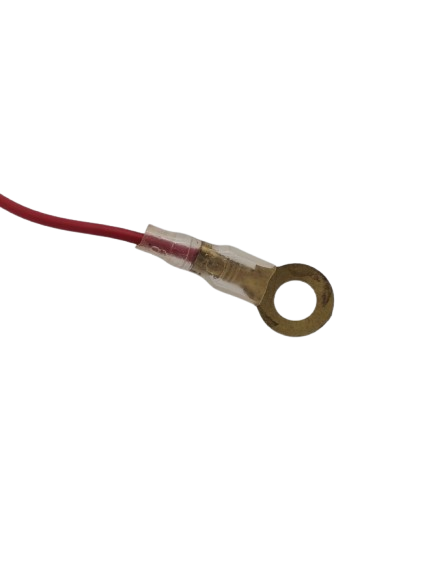 Cable Bobina Olary TF900