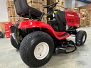 Tractor Corta Cesped Troy-Bilt