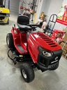Tractor Corta Cesped Troy-Bilt