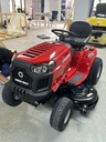 Tractor Corta Cesped Troy-Bilt