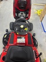 Tractor Corta Cesped Troy-Bilt