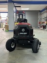 Tractor Corta Cesped Troy-Bilt